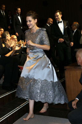 Kristen Stewart pic #795745