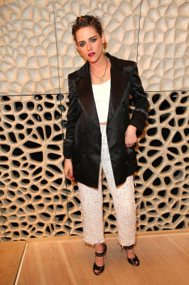 Kristen Stewart pic #988135