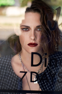 Kristen Stewart pic #872922