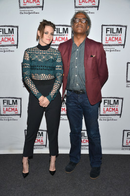Kristen Stewart pic #768261