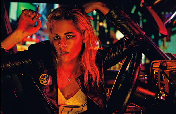 Kristen Stewart pic #761278