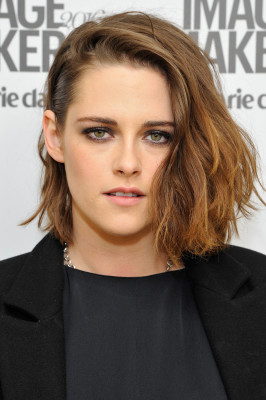 Kristen Stewart pic #826764