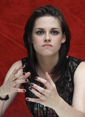 Kristen Stewart pic #265531