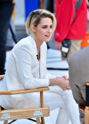 Kristen Stewart pic #865062