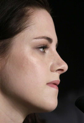 Kristen Stewart pic #492879
