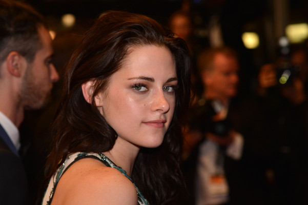 Kristen Stewart pic #492885