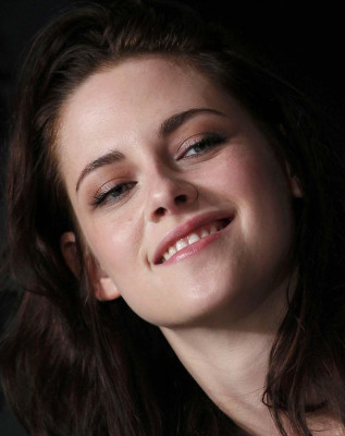 Kristen Stewart pic #492880