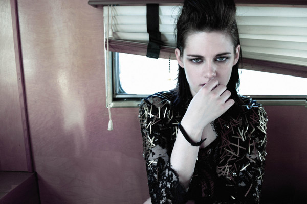 Kristen Stewart pic #250646