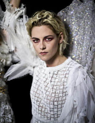 Kristen Stewart pic #853698