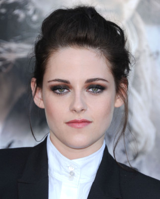 Kristen Stewart pic #494295