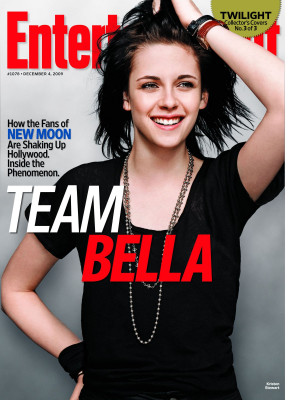 Kristen Stewart pic #270103