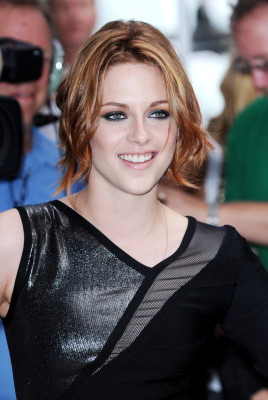 Kristen Stewart pic #294727