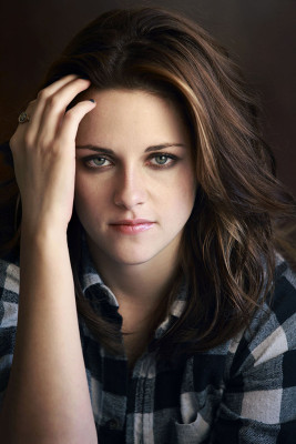 Kristen Stewart pic #764596