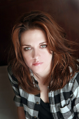 Kristen Stewart pic #764589