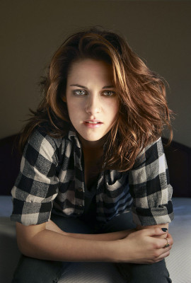 Kristen Stewart pic #764594