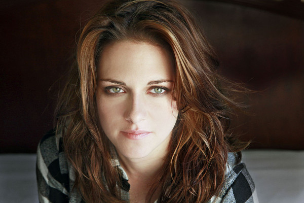 Kristen Stewart pic #764591