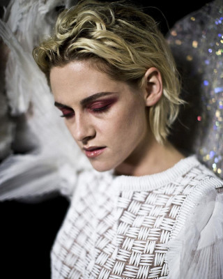 Kristen Stewart pic #853699