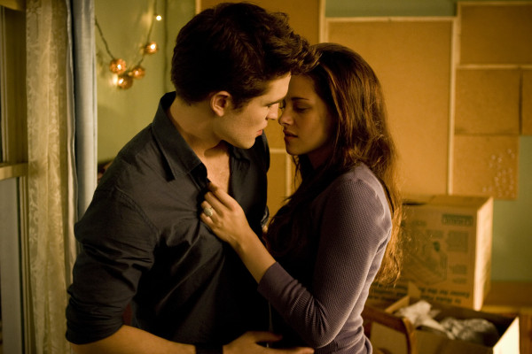 Kristen Stewart pic #979092