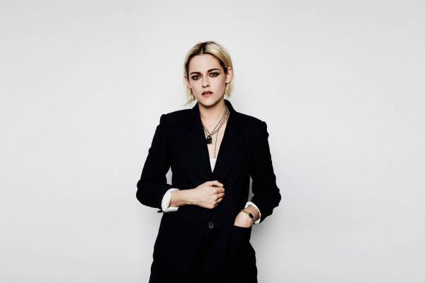 Kristen Stewart pic #853697