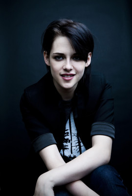Kristen Stewart pic #437973