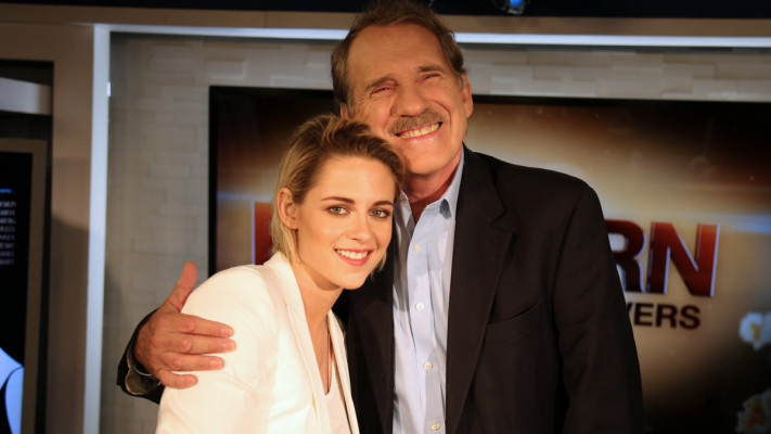 Kristen Stewart pic #903076