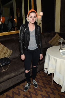 Kristen Stewart pic #903085