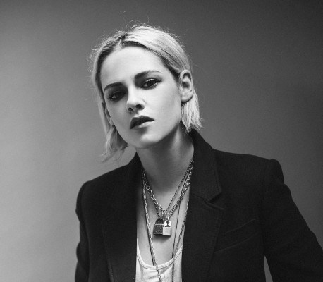 Kristen Stewart pic #853695