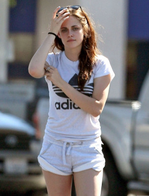 Kristen Stewart pic #516516