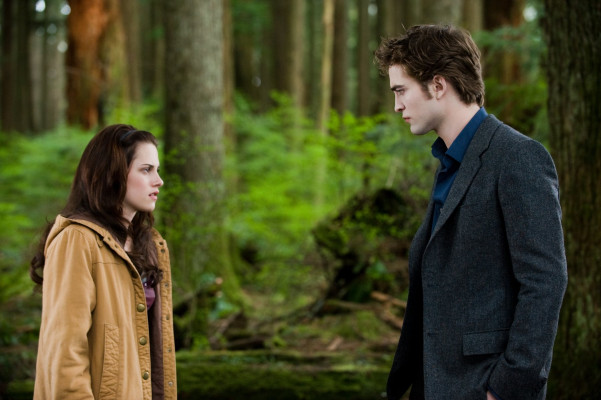 Kristen Stewart pic #890287