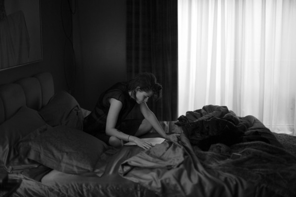 Kristen Stewart pic #976053