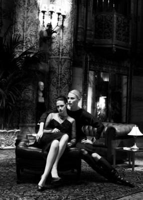Kristen Stewart pic #649074