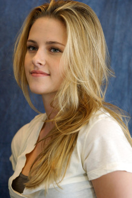 Kristen Stewart pic #145483