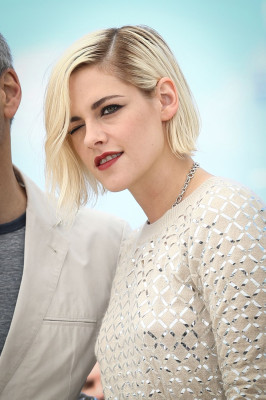 Kristen Stewart pic #853500