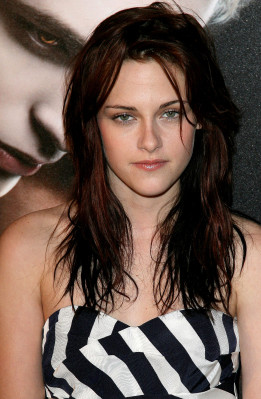 Kristen Stewart pic #139761