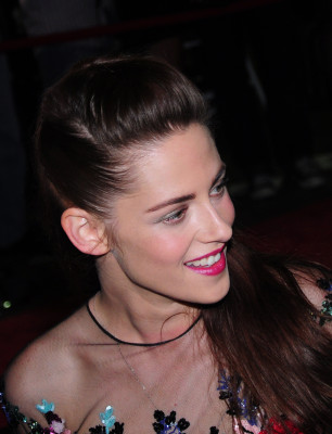 Kristen Stewart pic #560666