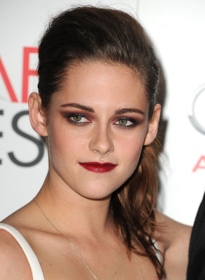 Kristen Stewart pic #550438