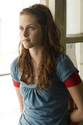 Kristen Stewart pic #321789