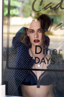Kristen Stewart pic #872923