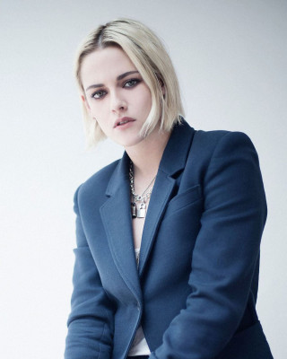 Kristen Stewart pic #853696