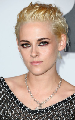 Kristen Stewart pic #879722