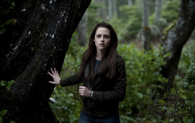 Kristen Stewart pic #278413