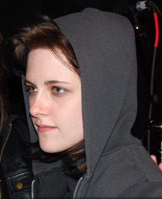 Kristen Stewart pic #312987