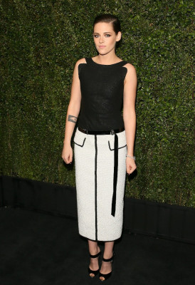 Kristen Stewart pic #761611