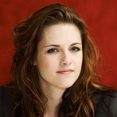 Kristen Stewart pic #235272