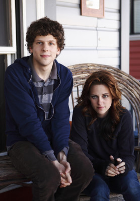 Kristen Stewart pic #265108