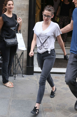 Kristen Stewart pic #617502