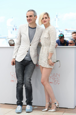 Kristen Stewart pic #853501