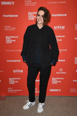 Kristen Stewart pic #829663