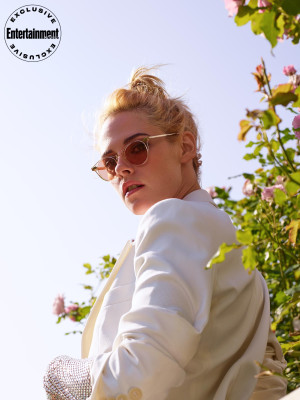 Kristen Stewart pic #1273779