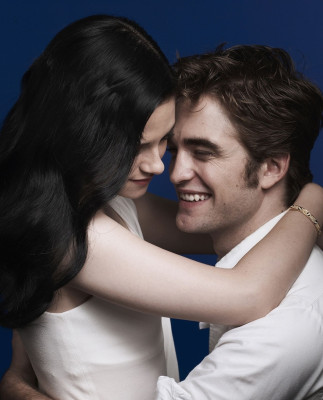 Kristen Stewart pic #453818